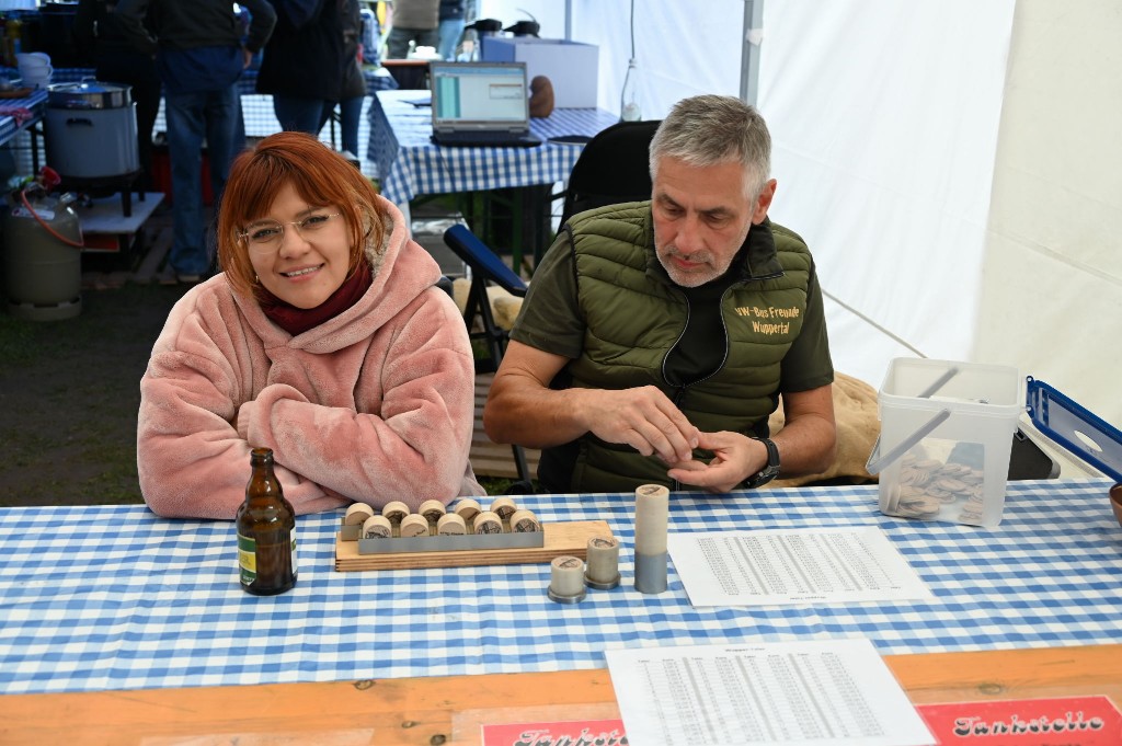 ../Images/Hatzenport 2025 020.jpg